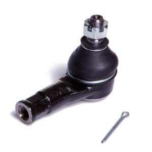 Cap de bara MAZDA 121 II (DB) 1.3 16V (DB3PA) benzina 53 cai REINWEG RW8376