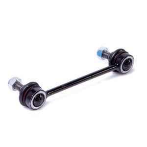 Bieleta antiruliu MAZDA 323 F VI hatchback (BJ) 1.5 16V (BJ5W) benzina 88 cai REINWEG RW8543