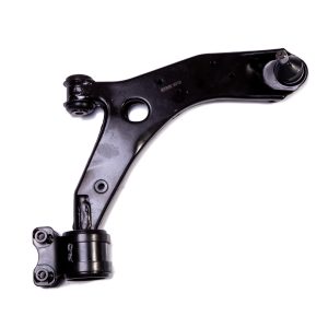 Brat suspensie roata MAZDA 3 (BK) 2.3 MZR (BK3P) benzina 156 cai REINWEG RW8550