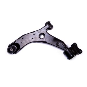 Brat suspensie roata MAZDA 3 (BK) 2.3 MZR (BK3P) benzina 156 cai REINWEG RW8551