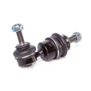 Bieleta antiruliu MAZDA 5 (CR) 2.0 CD (CR19) diesel 110 cai REINWEG RW8581