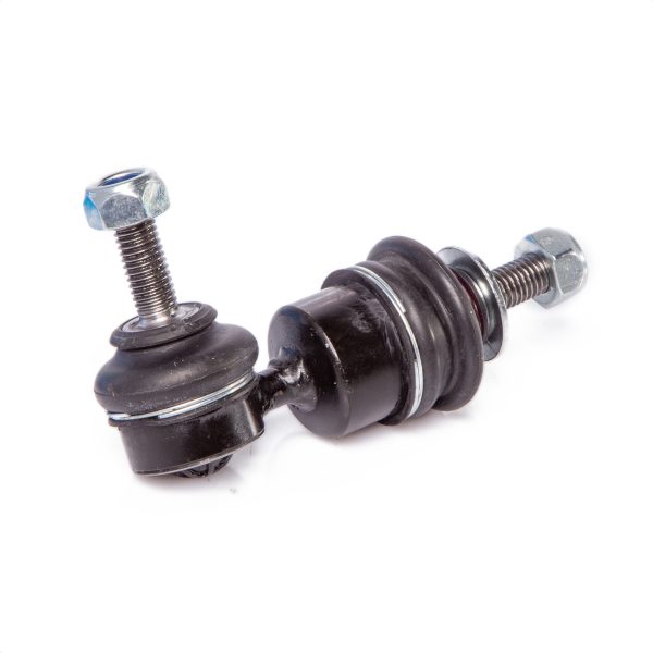 Bieleta antiruliu MAZDA 3 (BK) 2.3 MZR (BK3P) benzina 156 cai REINWEG RW8581
