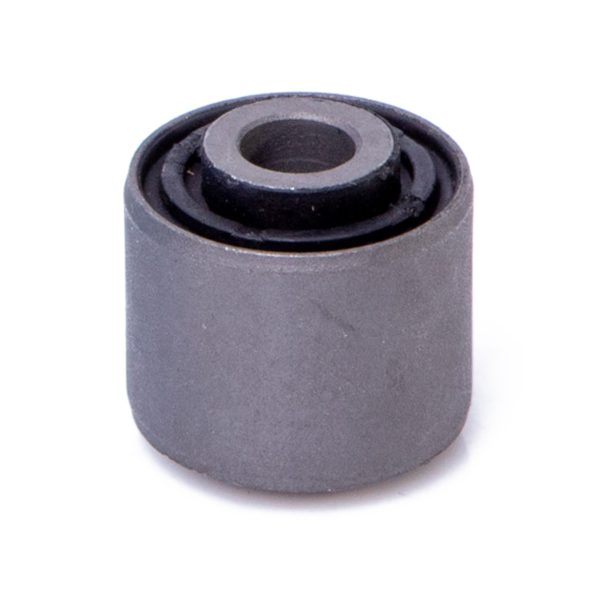 Suport trapez MAZDA 5 (CW) 1.8 MZR benzina 116 cai REINWEG RW8838