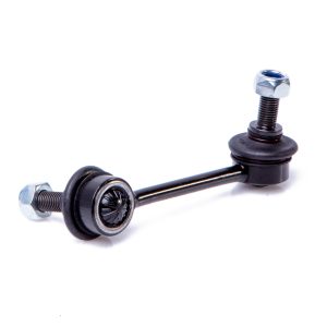 Bieleta antiruliu MAZDA 323 C V (BA) 1.5 16V (BA11) benzina 88 cai REINWEG RW8895