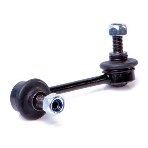 Bieleta antiruliu MAZDA 323 P V (BA) 1.5 16V benzina 88 cai REINWEG RW8896