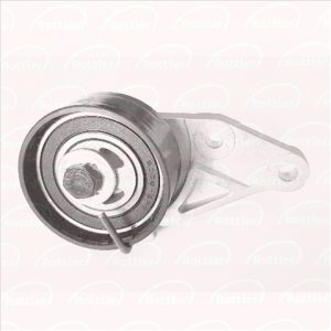 Mecanism tensionare curea distributie MAZDA 2 (DY) 1.2 (DY3W) benzina 75 cai ROTTLER RL368973090
