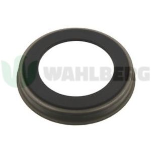 Inel senzor ABS MAZDA 2 (DY) 1.2 (DY3W) benzina 75 cai WAHLBERG WB9646