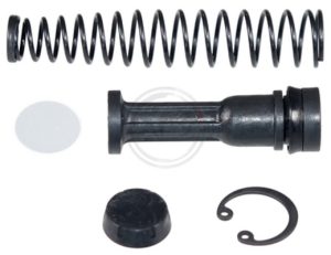 Set reparatie pompa centrala ambreiaj MAZDA 6 combi (GH) 2.5 MZR (GH5FW) benzina 170 cai ABS 53478