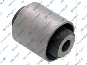 Suport trapez MAZDA 3 (BM, BN) 1.5 benzina 120 cai GSP 535106