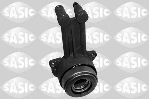 Rulment de presiune ambreiaj MAZDA 121 III (JASM, JBSM) 1.25 benzina 75 cai SASIC 5356005