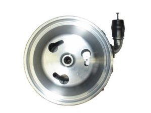 Pompa hidraulica sistem de directie MAZDA 2 (DY) 1.2 (DY3W) benzina 75 cai SPIDAN 53603