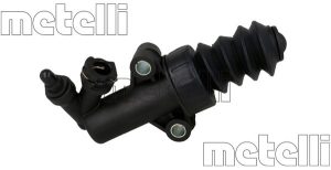 Cilindru receptor ambreiaj MAZDA 3 (BL) 1.6 MZR (BL14) benzina 105 cai METELLI 54-0058