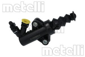 Cilindru receptor ambreiaj MAZDA 3 (BM, BN) 2.0 benzina 165 cai METELLI 54-0183