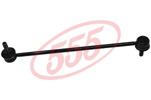 Bieleta antiruliu MAZDA 3 (BK) 1.6 (BK14) benzina 105 cai 555 SL-1650