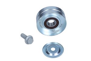 Intinzator curea transmisie MAZDA 121 III (JASM, JBSM) 1.3 benzina 50 cai MAXGEAR 54-1657
