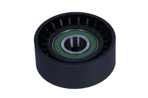 Intinzator curea transmisie MAZDA 2 hatchback (DL, DJ) 1.5 SKYACTIV-G benzina 90 cai MAXGEAR 54-1663
