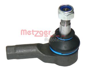Cap de bara MAZDA 323 S IV (BG) 1.7 D (BG7P) diesel 56 cai METZGER 54027308