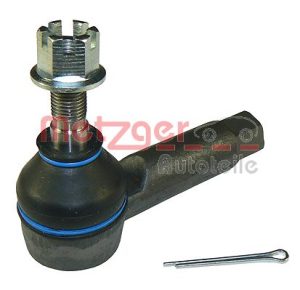 Cap de bara MAZDA 323 F VI hatchback (BJ) 1.5 16V (BJ5W) benzina 88 cai METZGER 54027408