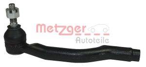 Cap de bara MAZDA 6 limuzina (GH) 2.5 MZR (GH5FS, GH5FP) benzina 170 cai METZGER 54046111