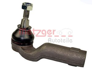 Cap de bara MAZDA 5 (CW) 1.8 MZR benzina 116 cai METZGER 54046212