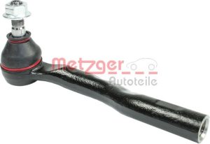 Cap de bara MAZDA 6 combi (GJ, GL) 2.2 D (GJ2FW, GJ1021, GJ1022, GL1021) diesel 175 cai METZGER 54049001