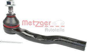 Cap de bara MAZDA 6 limuzina (GJ, GL) 2.2 D 4WD (GJ2AP) diesel 175 cai METZGER 54049102