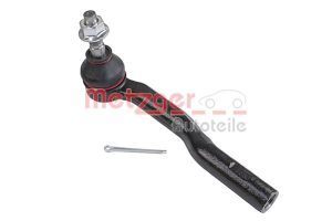 Cap de bara MAZDA 2 hatchback (DL, DJ) 1.5 SKYACTIV-G M Hybrid benzina/elector 75 cai METZGER 54062101