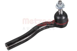 Cap de bara MAZDA 3 hatchback (BP) 2.0 SKYACTIV-G (BP5H, BP6H) benzina 150 cai METZGER 54064202