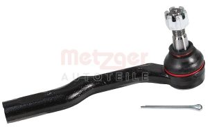 Cap de bara MAZDA 3 hatchback (BP) 2.0 SKYACTIV-G (BP5H, BP6H) benzina 150 cai METZGER 54064602