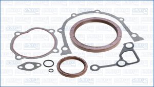 Set garnituri carter MAZDA 5 (CR) 2.0 CD (CR19) diesel 143 cai AJUSA 54120200