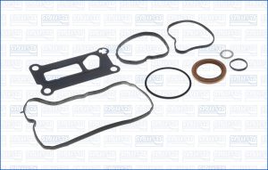 Set garnituri carter MAZDA 6 combi (GH) 2.5 MZR (GH5FW) benzina 170 cai AJUSA 54163700