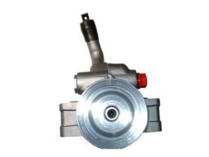 Pompa hidraulica sistem de directie MAZDA 2 (DY) 1.2 (DY3W) benzina 75 cai SPIDAN 54253