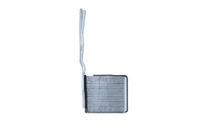 Schimbator caldura incalzire habitaclu MAZDA 5 (CR) 2.0 (CREW) benzina 146 cai NRF 54413