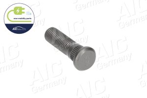 Bolt roata MAZDA 323 S V (BA) 1.5 16V (BA11) benzina 88 cai AIC 54531