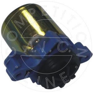 Pompa de apa spalare parbriz MAZDA 626 III Hatchback (GD) 2.2 12V (GD102) benzina 115 cai AIC 54567