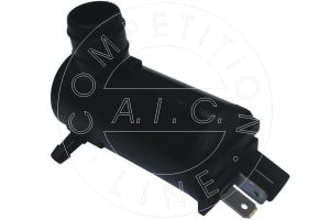 Pompa de apa spalare parbriz MAZDA 323 F VI hatchback (BJ) 1.5 16V (BJ5W) benzina 88 cai AIC 54568