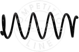 Arc spiral MAZDA 2 (DY) 1.2 (DY3W) benzina 75 cai AIC 54665