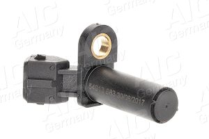 Senzor impulsuri arbore cotit MAZDA 121 III (JASM, JBSM) 1.25 benzina 75 cai AIC 54913