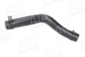 Furtun radiator MAZDA 121 III (JASM, JBSM) 1.3 benzina 50 cai AIC 54984