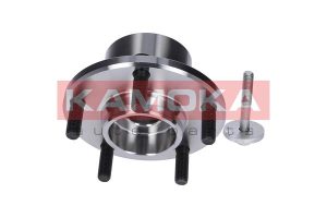 Set rulment roata MAZDA 3 (BK) 2.0 (BKEP) benzina 150 cai KAMOKA 5500122