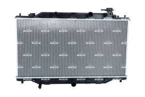 Radiator racire motor MAZDA 6 combi (GJ, GL) 2.2 D diesel 150 cai NRF 550122