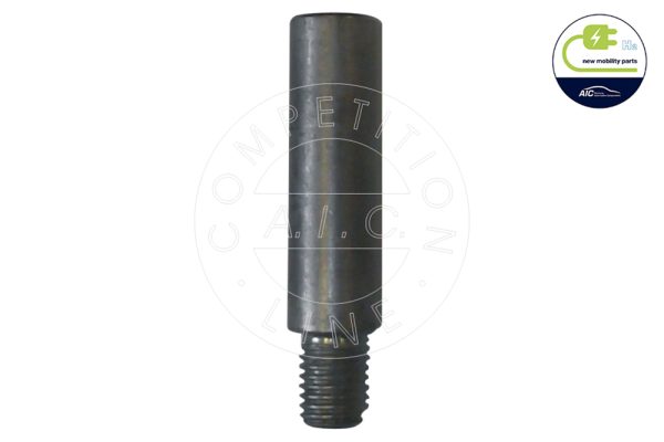 Surub ghidare etrier frana MAZDA 3 (BK) 2.3 MZR (BK3P) benzina 156 cai AIC 55282