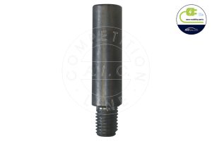 Surub ghidare etrier frana MAZDA 2 (DY) 1.2 (DY3W) benzina 75 cai AIC 55282