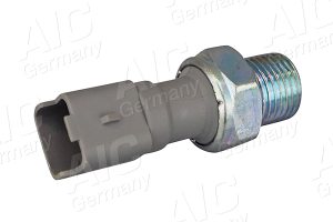 Senzor presiune ulei MAZDA 5 (CW) 1.6 CD diesel 116 cai AIC 55399