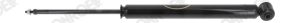 Amortizor MAZDA 3 Caseta/ Hatchback (BM) 2.2 D diesel 150 cai MONROE 5540ST