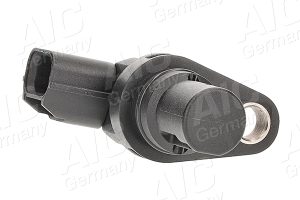 Senzor pozitie ax cu came MAZDA 2 (DE_, DH_) 1.5 MZR (DE5FS) benzina 102 cai AIC 55438