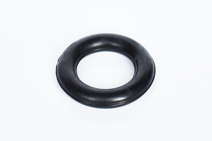 Tampon cauciuc amortizor esapament MAZDA 121 I (DA) 1.1 (DA101) benzina 57 cai ASAM AUTOMOTIVE 55481
