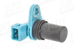 Senzor pozitie ax cu came MAZDA 2 (DY) 1.2 (DY3W) benzina 75 cai AIC 55531