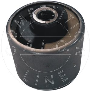Suport ax MAZDA 121 III (JASM, JBSM) 1.25 benzina 75 cai AIC 55849