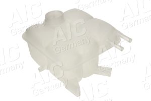 Vas de expansiune racire MAZDA 3 limuzina (BL) 2.0 (BLFFP) benzina 154 cai AIC 55991
